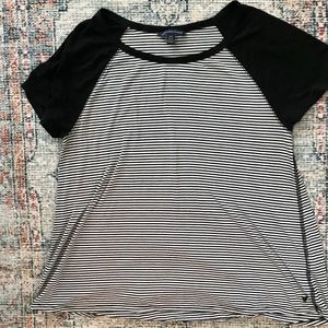🌵American Eagle top